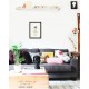 Quadro Poster Infantil Princesa 6026