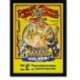 Quadro Poster Cinema Ringling Bros All New