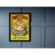 Quadro Poster Cinema Ringling Bros All New
