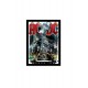 Quadro Poster Grandes Nomes da Musica ACDC 6240