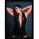 Quadro Poster Grandes Nomes da Musica Anitta 6241