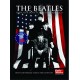 Quadro Poster Grandes Nomes da Musica Beatles 6249