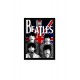 Quadro Poster Grandes Nomes da Musica Beatles 6253