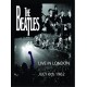 Quadro Poster Grandes Nomes da Musica Beatles 6258