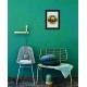 Quadro Poster Grandes Nomes da Musica Guns N Roses 6281