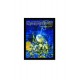 Quadro Poster Grandes Nomes da Musica Iron Maiden 6286