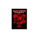 Quadro Poster Grandes Nomes da Musica Iron Maiden 6289