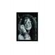 Quadro Poster Grandes Nomes da Musica Janes Joplin 6298