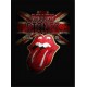 Quadro Poster Grandes Nomes da Musica Rolling Stones 6325