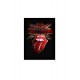 Quadro Poster Grandes Nomes da Musica Rolling Stones 6325