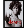 Quadro Poster Art Digital Musica 6357
