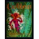 Quadro Poster Paisagens Retro 6407