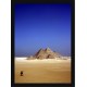 Quadro Poster Paisagem Natureza 6433