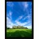 Quadro Poster Paisagem Natureza 6435
