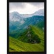 Quadro Poster Paisagem Natureza 6437