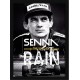 Quadro Poster Personalidades Airton Senna 6449
