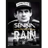 Quadro Poster Personalidades Airton Senna 6449