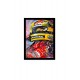 Quadro Poster Personalidades Airton Senna 6454