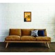 Quadro Poster Vintage Publicidade 6597