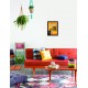 Quadro Poster Vintage Publicidade 6597