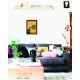 Quadro Poster Vintage Publicidade 6597