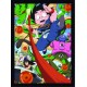 Quadro Poster Cinema Dragon Ball 6822