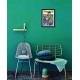 Quadro Poster Cinema Dragon Ball 6823