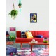 Quadro Poster Cinema Dragon Ball 6824