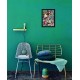 Quadro Poster Cinema Dragon Ball 6826