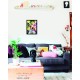 Quadro Poster Cinema Dragon Ball 6830