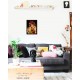 Quadro Poster Cinema Dragon Ball 6831