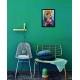 Quadro Poster Cinema Dragon Ball 6832