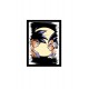 Quadro Poster Cinema Dragon Ball 6835