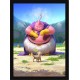 Quadro Poster Cinema Dragon Ball 6836