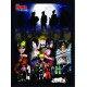 Quadro Poster Cinema Naruto 6842