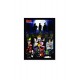 Quadro Poster Cinema Naruto 6842