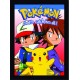 Quadro Poster Cinema Pokemon 6849