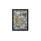 Quadro Poster Cinema Pokemon 6850