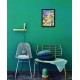 Quadro Poster Cinema Pokemon 6851