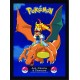 Quadro Poster Cinema Pokemon 6854