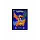 Quadro Poster Cinema Pokemon 6854