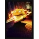 Quadro Poster Cinema Pokemon 6857