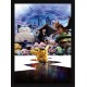 Quadro Poster Cinema Pokemon 6859