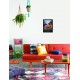 Quadro Poster Cinema Carros 6871