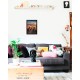 Quadro Poster Cinema Carros 6872