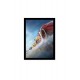 Quadro Poster Cinema Carros 6873