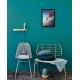 Quadro Poster Cinema Carros 6873