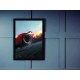 Quadro Poster Cinema Carros 6880