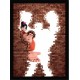Quadro Poster Cinema Detona Ralph 6898