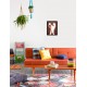 Quadro Poster Cinema Detona Ralph 6898